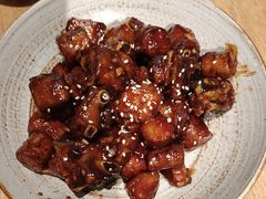 -唐食语粥(青山万达广场店)
