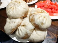 -姚记炒肝店(簋街店)
