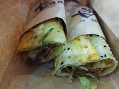 -文叔·湖北名小吃·小龙虾(黄贝岭地铁站店)