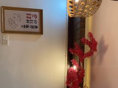 -西江红·株洲本地菜(滨江南路店)