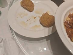-凯鸽酒楼(操场城店)