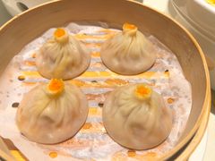 -成隆行·蟹王府(九江路店)