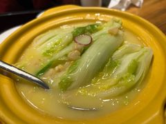 -临家闽南菜(宝洲路店)