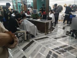 点击看大图 -尚品salon