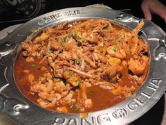 -胖哥俩肉蟹煲(福州仓山爱琴海店)