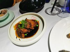 -瓷忆·瓷文化餐厅(上海店)