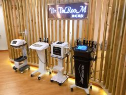 -Dr.Tin RooM美町美肤