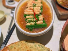 -北国饭店.海鲜.北方菜(新河路店)