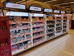-Tops market(CentralPlaza Udonthani)