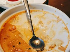 -闽鄂情·闽南招财鸭(水头店)