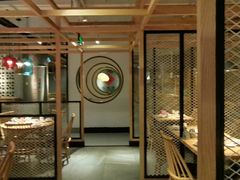 -耿福兴(步行街店)