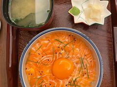 -七条鱼日本料理(远洋乐堤港店)