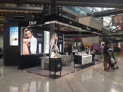 -Dior迪奥(国贸商城店)