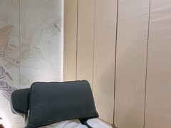 -华夏良子·足道SPA艾灸(三里屯店)