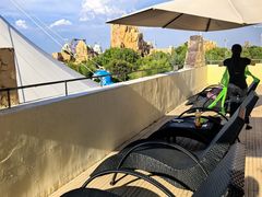 -上海玛雅海滩水公园