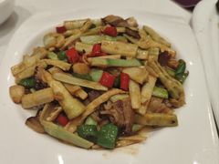 -凯鸽酒楼(大同振兴街店)