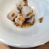 春节清淡小点走一波