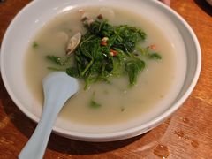 -鱼亨小鲜酸菜鱼(大信店)