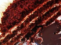 -派悦坊·甜品·蛋糕(日坛店)