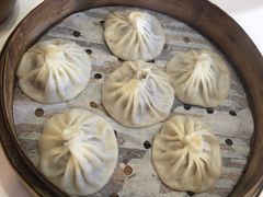 -小六汤包砂煲菜(文景路店)
