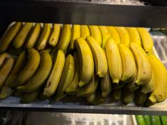 -汉仁宫·古法按摩·足道·SPA(沙井店)