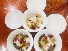 -国强手抓(西夏区店)