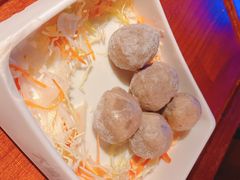 -大渝火锅(苏州西城永捷店)