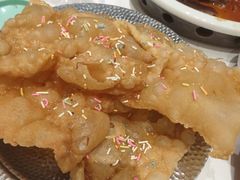 -稻香酒家·34年老字号·港式粤菜(侨光店)