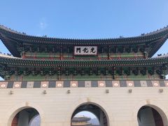 -景福宫