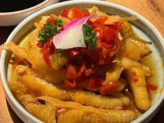 -大头椰·海南椰子鸡火锅(思明万象城店)