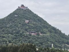-凤池园