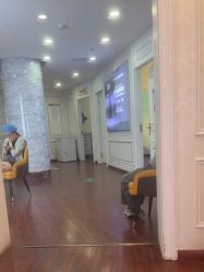 -武汉五洲整形外科医院