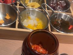 -将军牛排·尔滨地标朝鲜族美食(总店)