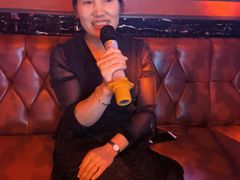 -INLOVE KTV(杭州滨江宝龙城店)