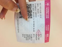 -南宁时代电影大世界(CGS激光中国巨幕)