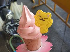 -麦当劳(杭州西湖银泰百货店)
