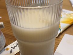 -和创柚子·会席日本料理(新区淮海街店)