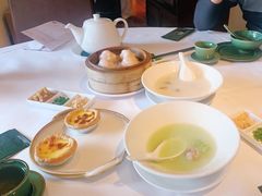 -丹桂轩(万科城店)