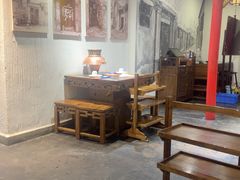 -清真·京华源铜锅涮肉(丰庆店)