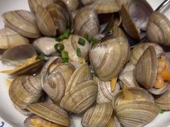 -品味居·首店·大连鲜活海鲜大连菜(东港店)