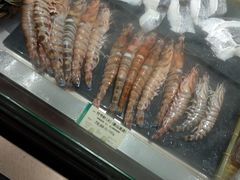 -city'super超·生活(国金中心商场店)