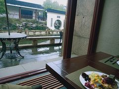 -苏州吴宫泛太平洋酒店