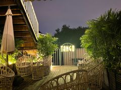 -Tango by Ala House