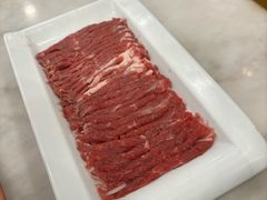 -聚宝源(牛街创始店)