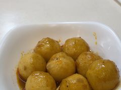 -華歡冰室-WahFoon(吉大店)