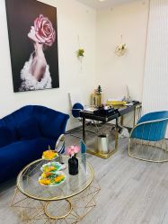 -DEM缔怡美科技美容