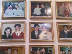 -砂锅李(九江路店)