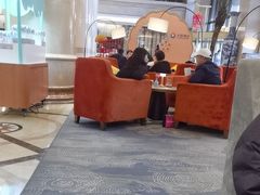 -逸派咖啡 EPARKCOFFEE(广安门店)