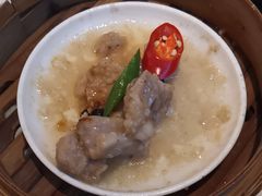 -花城粤菜餐厅(高新区店)