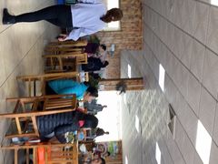 -幽优农庄·森波拉特色本地农家菜